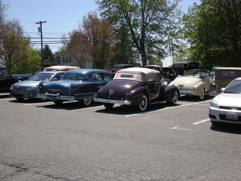 Image 013.jpg - Bob Robb photo